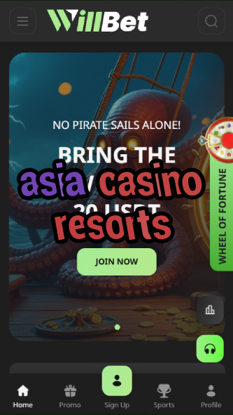 asia casino resorts-bandasonoracasino.asdasdzhjkds.com
