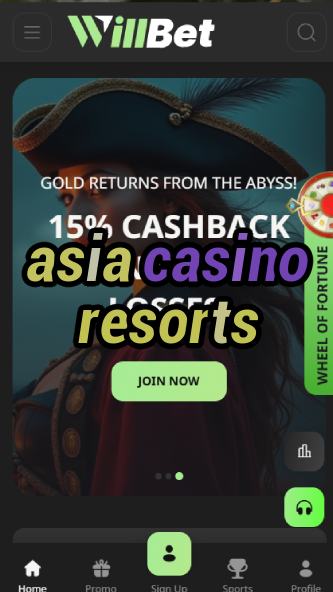asia casino resorts-bandasonoracasino.asdasdzhjkds.com