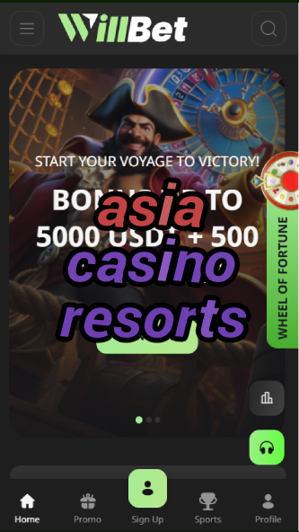 asia casino resorts-bandasonoracasino.asdasdzhjkds.com