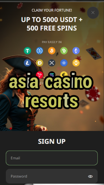 asia casino resorts-bandasonoracasino.asdasdzhjkds.com